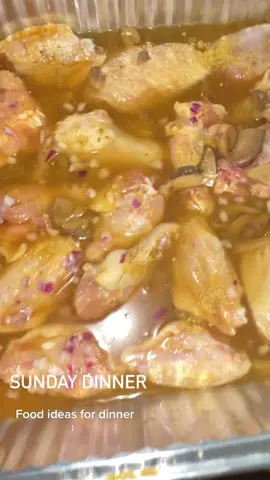 Food ideas for dinner: baked chicken mac and chesse asparaugus and skillet cornbread #foodtiktok #foodideas #foodtiktokideas #foodrecipe #foodideasfordinner #foodies #foodvideos 