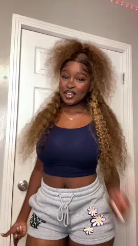 😚