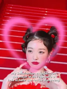 #ive #wonyoung #jangwonyoung #afterlike #dive