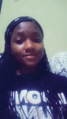 can u be mi frnd pliz😭😭😭😭