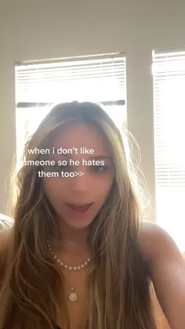 @Mike 