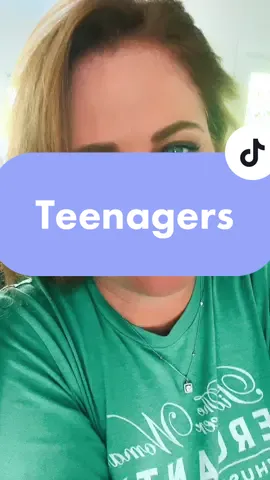 Oh teenagers. They definitely keep things funny in life! #fypシ #fyp #teenagersarehard #teenagersareweird #teenmom #physicaltherapytiktok #funny
