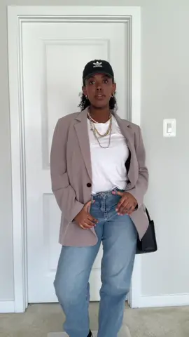 ootd || #fashiontiktok #styletok #OOTD #grwm #fashioncontentcreator #microinfluencer 
