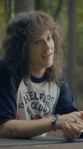 ESTA ESCENA ES TAN 🔝 🛐  | EDDIE MUNSON #eddiemunson #strangerthings #strangerthings4 #chrissy #st #netflix #parati #fyp #fypシ #fypシ゚viral #fypage #viral #foryou #foryoupage #fy #fp #eddie #serie #for 