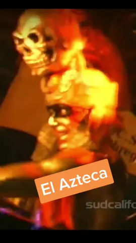 El azteca, dance with the devil #classictrance #trance #clubmusic #trtecnomusic#tecnomusic