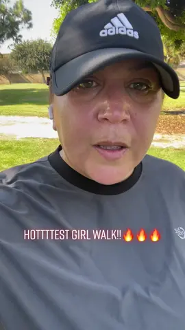 2.5 Miles in the OC. I’ll take it!!! Consistency is 🔑 #hotgirilsummer #sunny #consistency #AEJeansSoundOn #fyp #goingtoseebadbunny #vegasbaby 