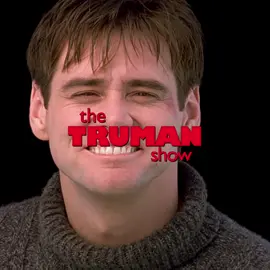 The Truman Show #trumanshow #truman #thetrumanshow #jimcarrey #edit #film #filmtok #herealized #movieclips #fyp
