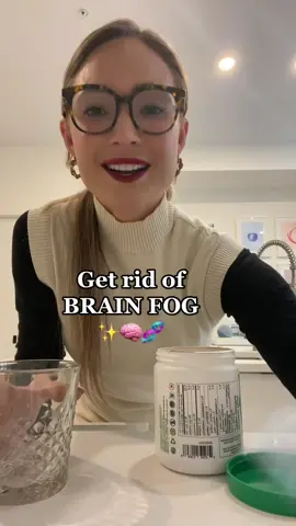 Heal your brain, heal your life✨ always check with your doc before takinf anything new..#brainfog #brainfogtips #supplementsthatwork #omega3  #lionsmane #nootropics #neuroscience #MentalHealth #cognitivehealth #healthtok #biohacking #fastingforhealth 