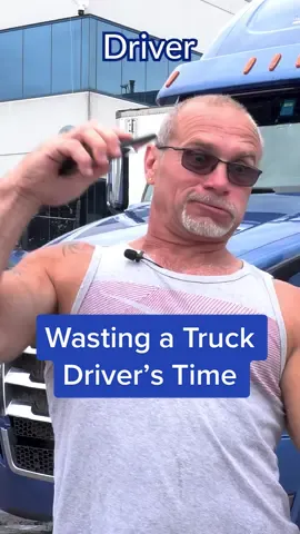 Have you had to deal with a similar situation? 🤬🚛 #dispatch #trucker #fyp #dispatcher #dispatchercalls #truckdriver #trucking #truckinglife #freightliner #trucks #phonecall #skitok #ettransport #truckersoftiktok #canada #usa