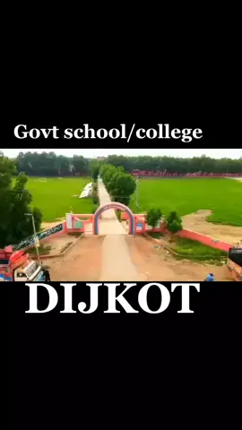 😍baba g Dijkot