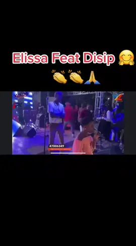 #dPAfèPam #pourtoi #viral #foryou #parati #mizikhit #klass #tropicanachallenge #martine #disipmusic #nulook #haïtiantiktok🇭🇹💯🇭🇹🇭🇹💎💎💎😀😀😀