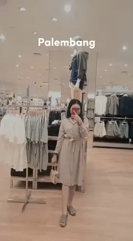 #palambangtiktok #fypviralシ