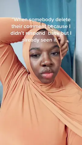 Like it’s not that deep 😭😂 unsending messages too 😂 #fyp #AEJeansSoundOn #WorldPrincessWeek #foryoupage