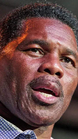 Georiga Senate candidate Herschel Walker thinks climate action is unnecessary because 