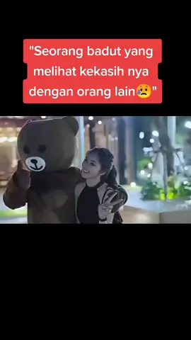 sakit rasa nya di hianati##flim #drama #tiktok #viral