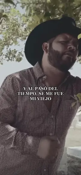 Se me fue mi viejo 💔 @Kikinylosastrosoficial #paramiviejo #papa #parati #puroremex