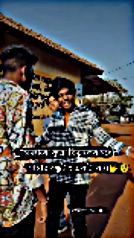 boys attitude tiktok video 😡🤟#foryou #princemahim_143_is_back #princemahim_143 #bdtiktokofficial #unfrezzmyaccount #viral 