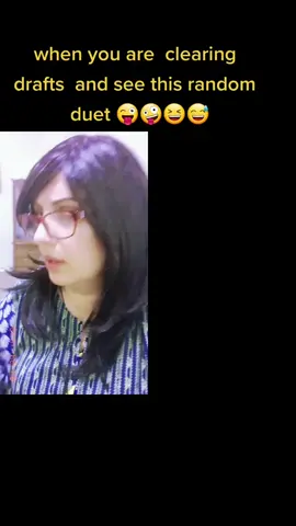 #duet with @mirzaqaiser_01 #ayezalayza.official #foryoupage #fyp #virall