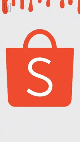 Just for fun | Shoppee Ad | Not sponsored  #shoppee #animation #flipaclip #fyp #advertising #reels