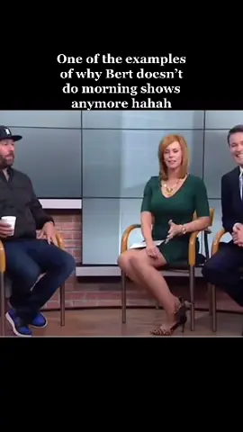 #morningnews #news  #bertkreischer #2bears1cave #yourmomshouse  #funnyclip #comedy #standupcomedy #standupcomedian #podcast #funnyvideos #funny #trending #jokes #joking #joke #follow #reels #fyp #foryou #foryoupage 