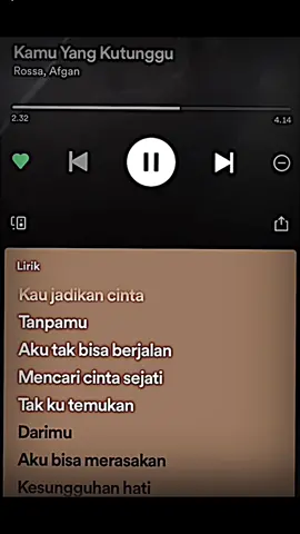 Membalas @Puput🍒  #iniiayaa ; tidak ada yang lain, masih kamu yang aku ingin. #InisialD #gamon #galaubrutal #xyzbca 