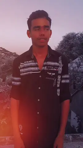 কুমিল্লার ছেলে#@Angle Habiba🥀 @JaTir BxN🔥