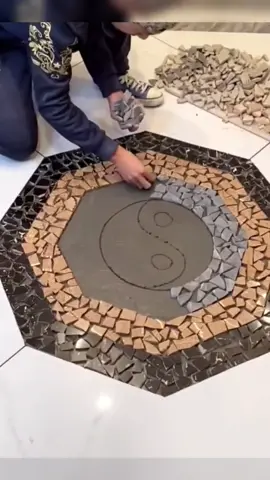 So cool idea#viral #creative #DIY #handmade #Home #house #satisfying #oddlysatisfying #useful #trick #tipsandtricks #hacks #ideatimes #USA #fyp #fypシ #foryou