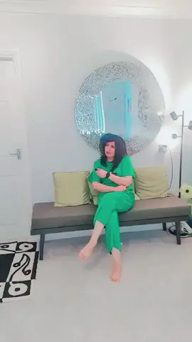 beautiful song 🎵 🥰🖤❤🖤 #ayezalayza.official  #foryoupage #virall