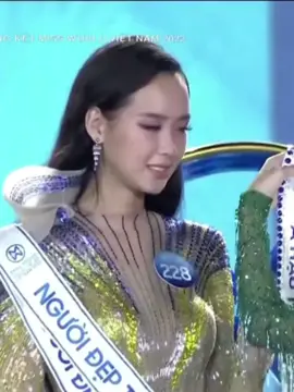 Á HẬU 1 MISS WORLD VIETNAM 2022 - LÊ NGUYỄN BẢO NGỌC CHÍNH THỨC ĐẠI DIỆN VIỆT NAM TẠI MISS INTERCONTINENTAL 2022 !! #misstung_team