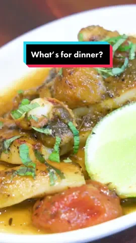 Is it too early to ask, what’s for #dinner?  Join Lauren Scala at 11:30, she’s taking us to Marc Forgione’s new restaurant “One Fifth”!  #nycdining #newyorklivetv #onefifth