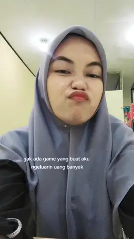 balikin uang saya #fypシ #rnrmdhngrm #ff