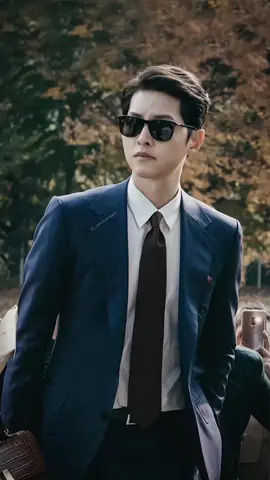 Rela jadi selir kalau modelan mafianya begini #songjoongki #songjoongkioppa #songjoongki송중기 #songjoongkiedit #vincenzocassano