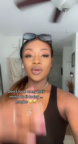I Instagram always picks out our video ideas but today I want TikTok to pick an idea comment below what we should do #fyp #cvspaperlesschallenge #foryoupage #helpme 