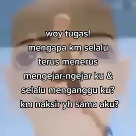 kl nksir tuh ga gini jg. ini tuh udh obsesi nmnya. 😷😒😒🙄
