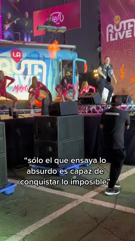 Frase de Miguel de Unamuno 📝 