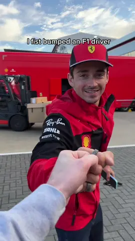 And thats the bottom line… #f#f1f#formula1f#f12022f#fypf1tiktok