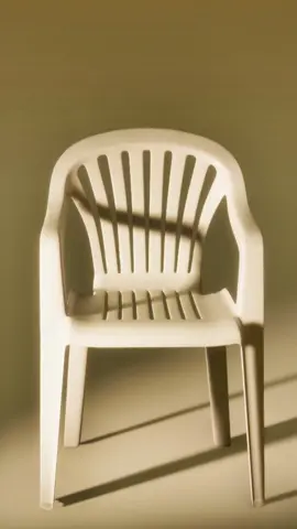 Why This Chair Conquered The World #LearnOnTikTok #design #devilmaycry