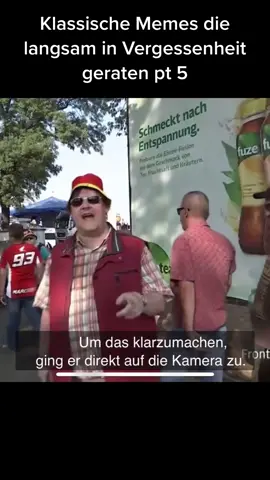 #CapCut  #hörensieaufmichzufilmen #siehabenmichinsgesichtgefilmt #deutschememes#gönnfypls #viral#fürdichseiteシ #fürdichpage 