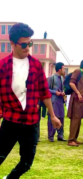 Akh Akh Mar iee Kam🤣❤️#foryou #foryoupage #dance #awkum #pakistani #pashto #peshawar #karachi #redshirtwala 