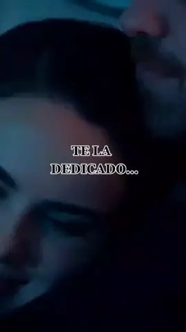 🥀🥀🥺#paradedicar #🥺💔 #fypシ