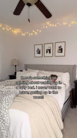 the best sheets for the best sleep!!! check out the L!nk in b!0!! #cgklinens  #luxuryforless #founditonamazon #luxurysheets #wakingup #wife #husband #marriedlife #marriedbestfriends #cozybed #cozysheets 