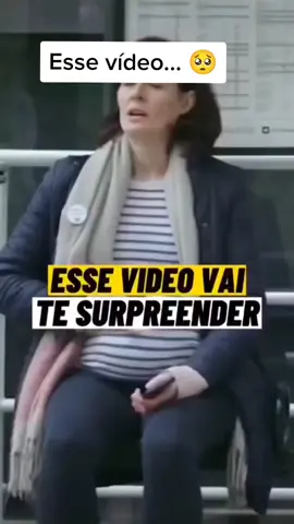 Prepare o lenço...😢 #viral #viralvideo #emocionante #alzheimer #paiefilha #memoria #triste #demencia #força