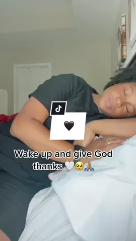 #MomsofTikTok #fyp #christianmom #WorldPrincessWeek 