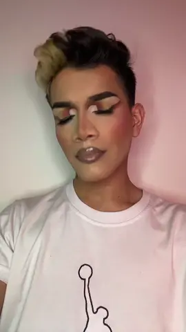 Respuesta a @arivaruse2 #maquillaje #makeup #fypシ #viral 