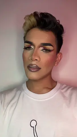 Respuesta a @eliany07contreras2 #maquillaje #makeup #fypシ #viral 