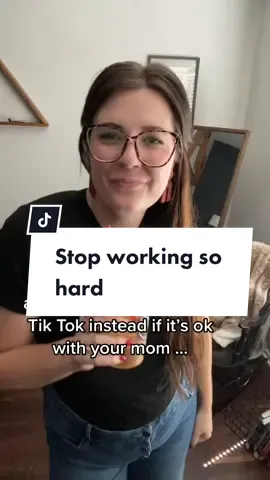 You’re probably over complicating things #passiveincometips #fulltimecontentcreator #intentionalliving #slowlivingsimplified #passiveincomelifestyles #coachesoftiktok #coachesontiktok 