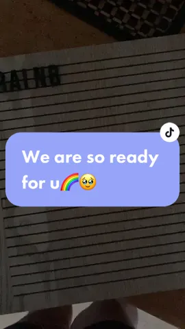 Finally auntflow is back so now I can track again🥹😭🙌🌈 ##fyp##viral##ttcaftermiscarriage##ttcafterloss ##ttcrainbowbaby##getmefamous##followers##mommyjoiner##AEJeansSoundOn