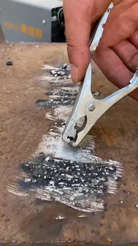 How to make a better ground