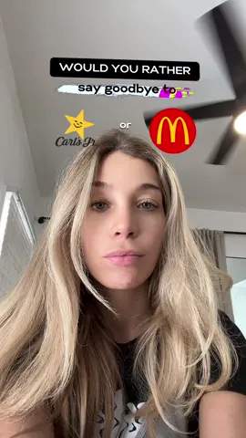 A weakness for hashbrowns 