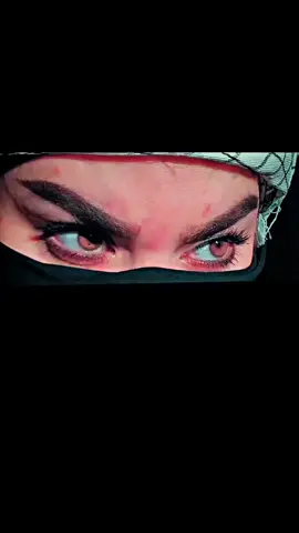 ابشع رد لكلمت احبك #عباره #اثبتهها #تصاميم #فيديوهات #اغاني_حزينه #اغاني_رومانسية #لايكات생일축하해사랑해❤🦄 #تصميم_فيديوهات🎶🎤🎬